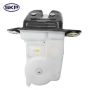 SKYWARD AUTOMOTIVE SK931071 Liftgate Lock Actuator