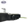 SKYWARD AUTOMOTIVE SK931072 Liftgate Lock Actuator