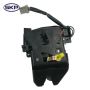 SKYWARD AUTOMOTIVE SK931073 Door Lock Actuator