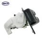 SKYWARD AUTOMOTIVE SK931074 Liftgate Lock Actuator
