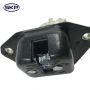 SKYWARD AUTOMOTIVE SK931075 Door Lock Actuator