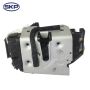 SKYWARD AUTOMOTIVE SK931080 Door Lock Actuator Motor