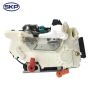 SKYWARD AUTOMOTIVE SK931080 Door Lock Actuator Motor