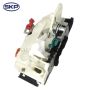 SKYWARD AUTOMOTIVE SK931080 Door Lock Actuator Motor