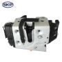 SKYWARD AUTOMOTIVE SK931088 Door Lock Actuator Motor