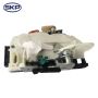 SKYWARD AUTOMOTIVE SK931088 Door Lock Actuator Motor