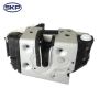 SKYWARD AUTOMOTIVE SK931092 Door Lock Actuator Motor