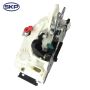 SKYWARD AUTOMOTIVE SK931092 Door Lock Actuator Motor