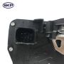 SKYWARD AUTOMOTIVE SK931109 Door Lock Actuator Motor
