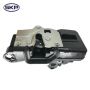 SKYWARD AUTOMOTIVE SK931134 Door Lock Actuator