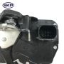 SKYWARD AUTOMOTIVE SK931134 Door Lock Actuator