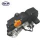SKYWARD AUTOMOTIVE SK931135 Door Lock Actuator Motor