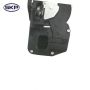SKYWARD AUTOMOTIVE SK931135 Door Lock Actuator Motor