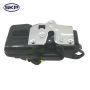 SKYWARD AUTOMOTIVE SK931135 Door Lock Actuator Motor