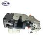 SKYWARD AUTOMOTIVE SK931157 Door Lock Actuator