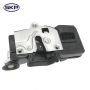 SKYWARD AUTOMOTIVE SK931186 Door Lock Actuator Motor