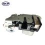SKYWARD AUTOMOTIVE SK931208 Door Lock Actuator
