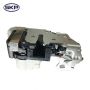 SKYWARD AUTOMOTIVE SK931209 Door Lock Actuator
