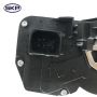 SKYWARD AUTOMOTIVE SK931229 Door Lock Actuator Motor