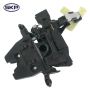 SKYWARD AUTOMOTIVE SK931258 Door Lock Actuator