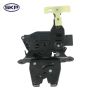 SKYWARD AUTOMOTIVE SK931258 Door Lock Actuator
