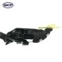 SKYWARD AUTOMOTIVE SK931258 Door Lock Actuator