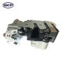 SKYWARD AUTOMOTIVE SK931260 Door Lock Actuator