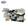 SKYWARD AUTOMOTIVE SK931260 Door Lock Actuator