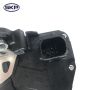 SKYWARD AUTOMOTIVE SK931300 Door Lock Actuator Motor