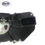 SKYWARD AUTOMOTIVE SK931303 Door Lock Actuator Motor