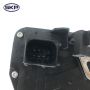 SKYWARD AUTOMOTIVE SK931305 Door Lock Actuator Motor