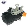 SKYWARD AUTOMOTIVE SK931305 Door Lock Actuator Motor