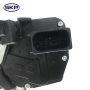 SKYWARD AUTOMOTIVE SK931310 Door Lock Actuator Motor