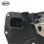 SKYWARD AUTOMOTIVE SK931311 Door Lock Actuator Motor