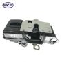 SKYWARD AUTOMOTIVE SK931311 Door Lock Actuator Motor
