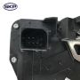 SKYWARD AUTOMOTIVE SK931313 Door Lock Actuator Motor