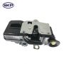 SKYWARD AUTOMOTIVE SK931317 Door Lock Actuator Motor