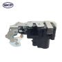 SKYWARD AUTOMOTIVE SK931318 Door Lock Actuator Motor