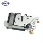 SKYWARD AUTOMOTIVE SK931318 Door Lock Actuator Motor