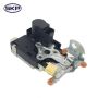 SKYWARD AUTOMOTIVE SK931319 Door Lock Actuator Motor