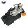 SKYWARD AUTOMOTIVE SK931327 Door Lock Actuator Motor
