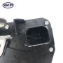 SKYWARD AUTOMOTIVE SK931332 Door Lock Actuator Motor