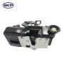 SKYWARD AUTOMOTIVE SK931332 Door Lock Actuator Motor