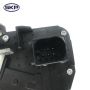 SKYWARD AUTOMOTIVE SK931334 Door Lock Actuator Motor