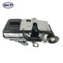 SKYWARD AUTOMOTIVE SK931335 Door Lock Actuator Motor