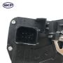 SKYWARD AUTOMOTIVE SK931335 Door Lock Actuator Motor