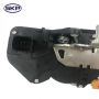 SKYWARD AUTOMOTIVE SK931349 Door Lock Actuator Motor