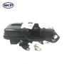SKYWARD AUTOMOTIVE SK931349 Door Lock Actuator Motor