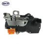 SKYWARD AUTOMOTIVE SK931380 Door Lock Actuator Motor
