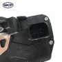 SKYWARD AUTOMOTIVE SK931380 Door Lock Actuator Motor